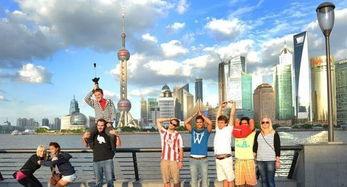 亚洲国产一线
